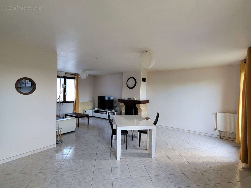 Photo 5 - Maison à ROYERES