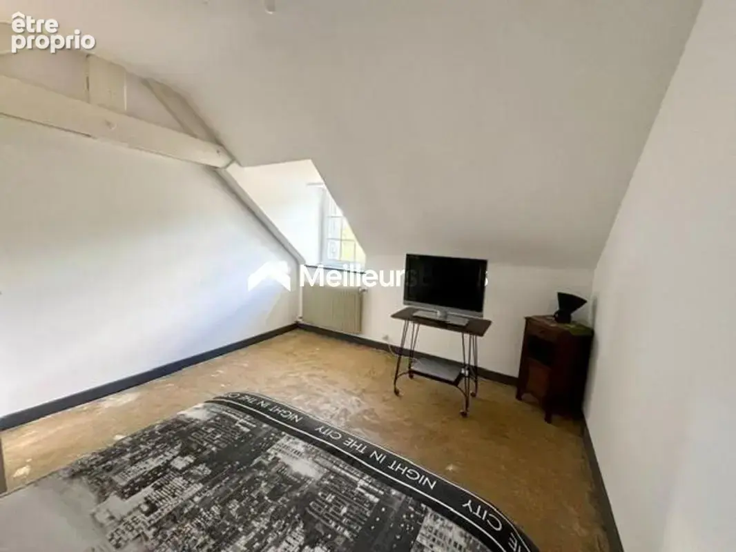 Longères 3 chambres - un havre de paix sans aucuns voisins - photo 12