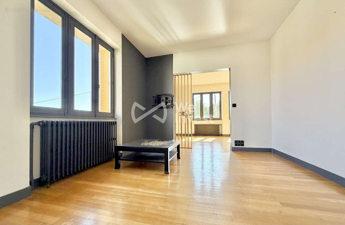 Maison 110 m² à Riom  - photo 9