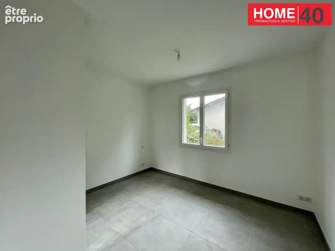 Maison 4 pièces 94 m² à vendre à Sanguinet (40460) - photo 5