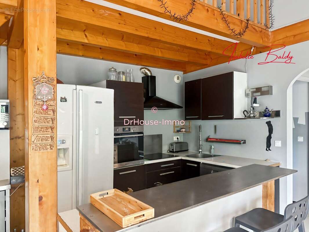 Commerce 375 m² à Magescq  - photo 17