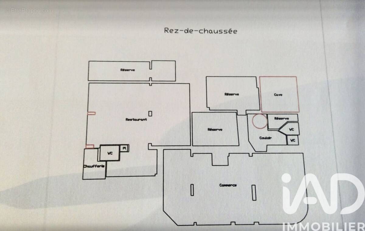 Photo 1 - Appartement à ARACHES-LA-FRASSE