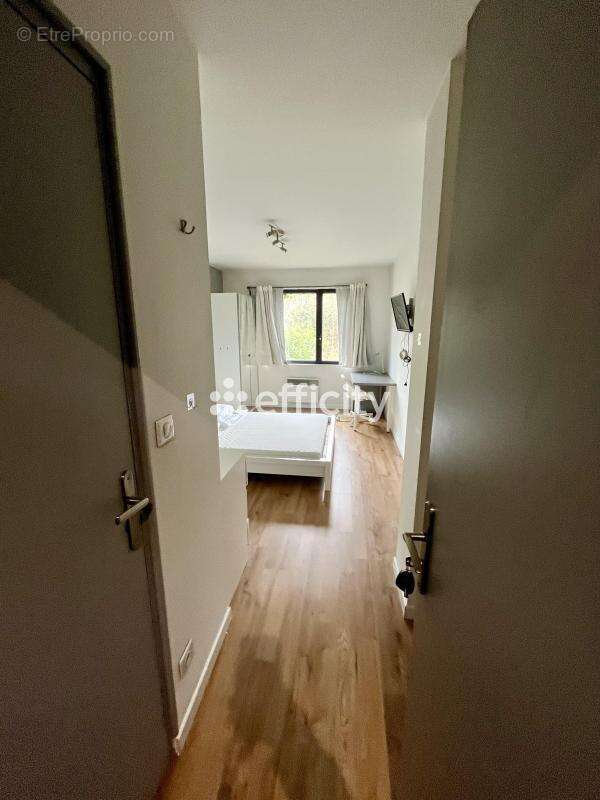 Appartement à ROUBAIX