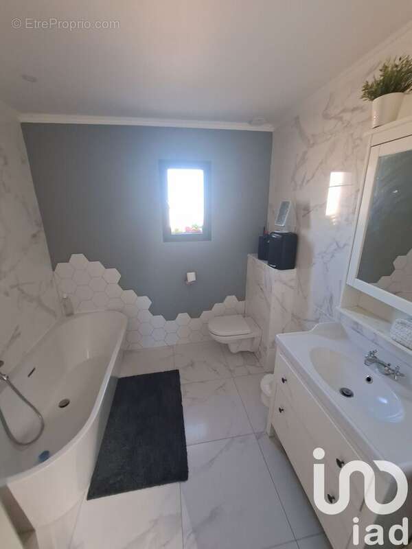 Photo 9 - Maison à SAINT-GILLES