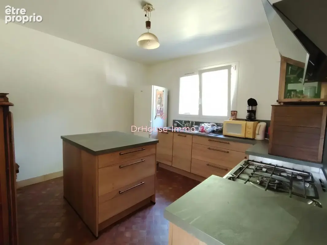Maison 6 pièces 142 m² à vendre à Foucherolles (45320) - photo 31