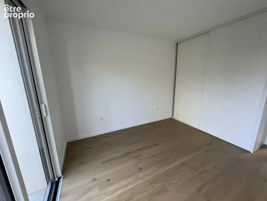 Maison neuve Plain-pied - photo 2