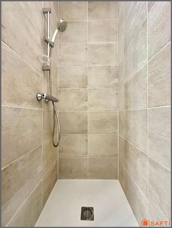 Photo 9 - Appartement à VEDENE