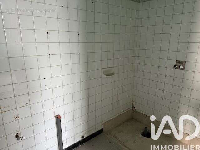 Photo 8 - Appartement à LA TRANCHE-SUR-MER