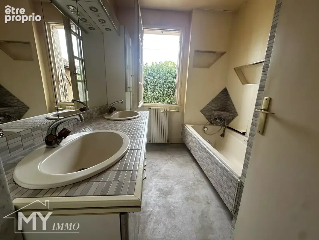 Sud de bergerac : maison au calme - photo 6