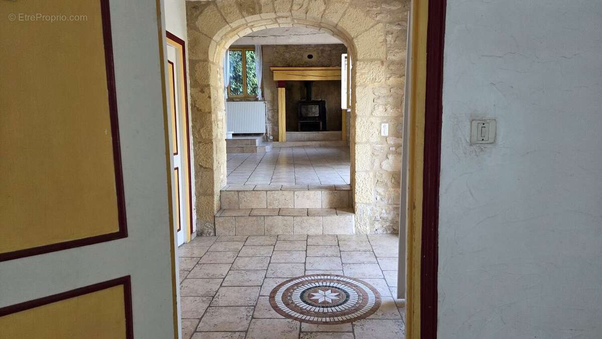 20260227155845 - Maison à SAINT-VINCENT-DE-COSSE