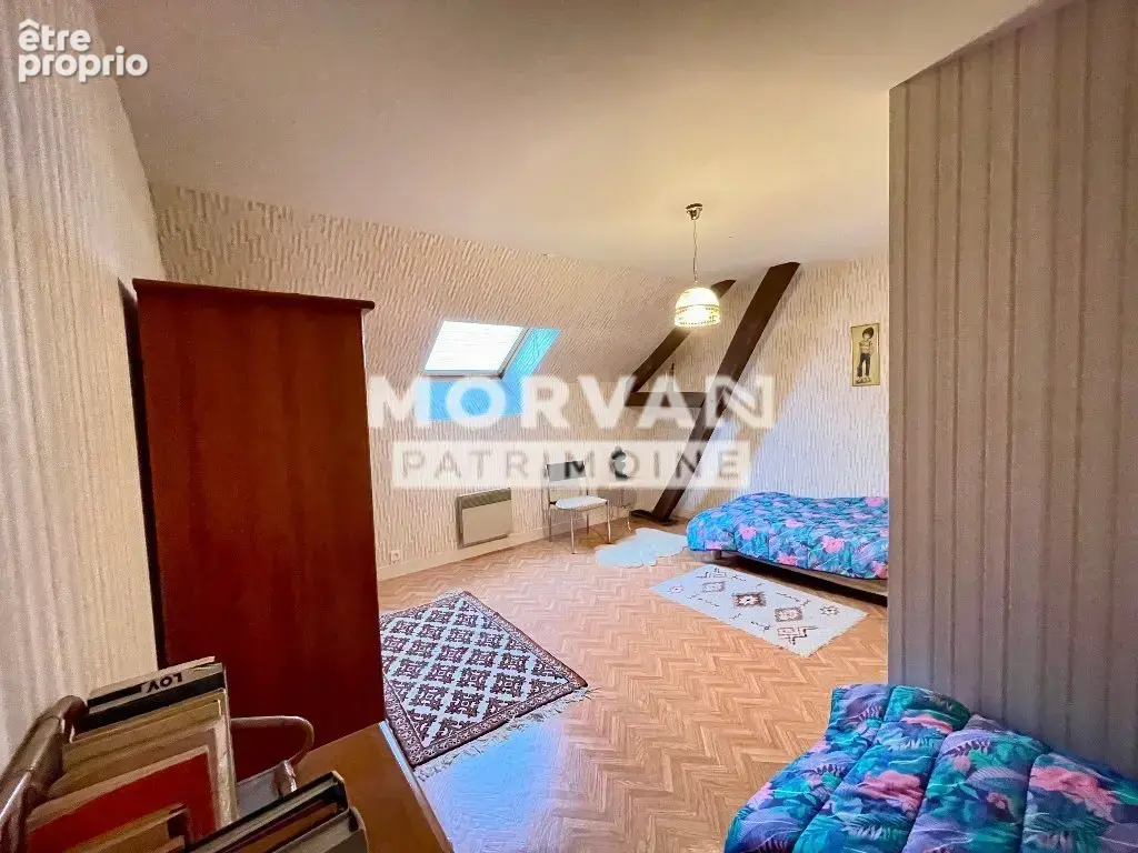 Maison 7 pièces 232 m² à vendre à Onlay (58370) - photo 13