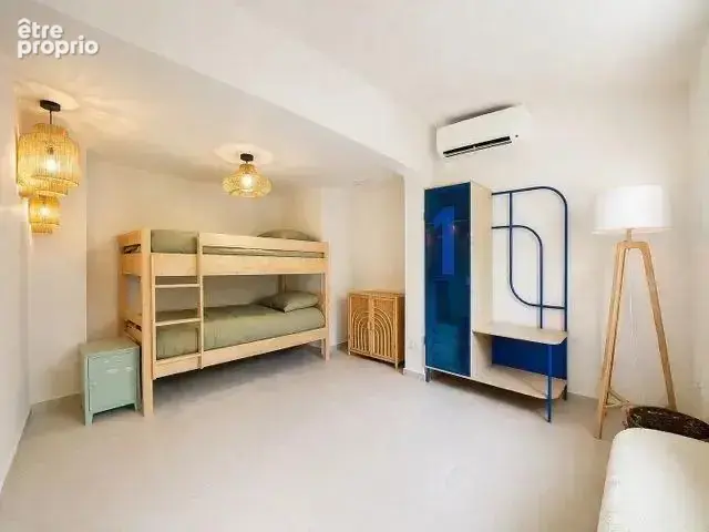 -Superbe villa avec vue Mer à Porto-Vecchio ! - photo 18