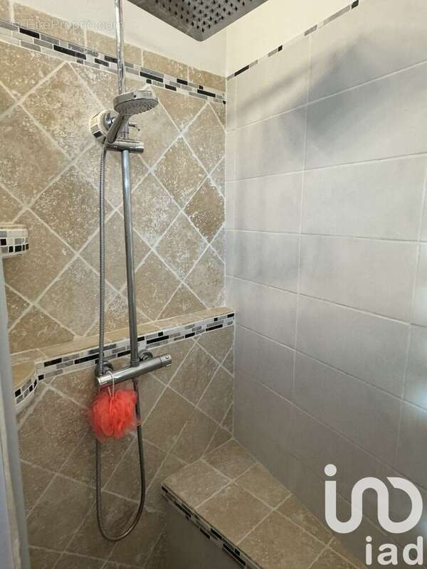 Photo 7 - Maison à BEAUCAIRE