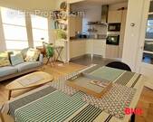 Appartement à SAINT-MALO