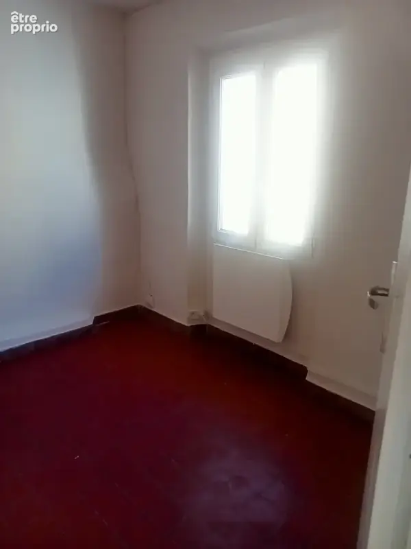 Appartement rénové - photo 7
