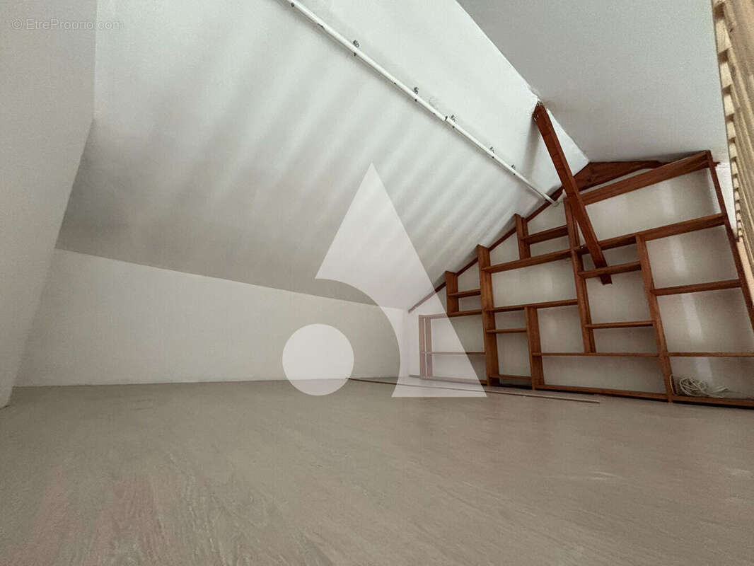 Maison Soisy limite Enghien, 6 pièces 144 m2 (207 m2 au sol) - photo 8