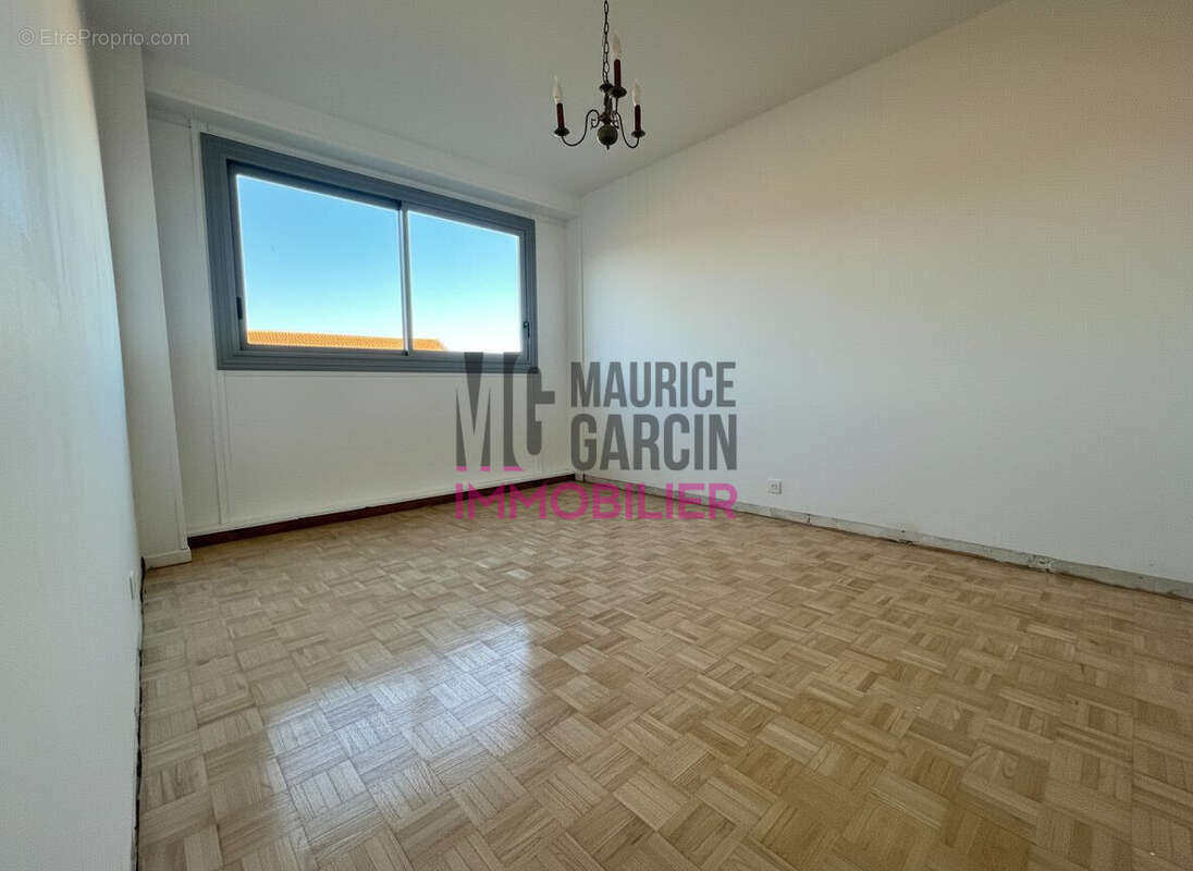 Appartement à CAVAILLON