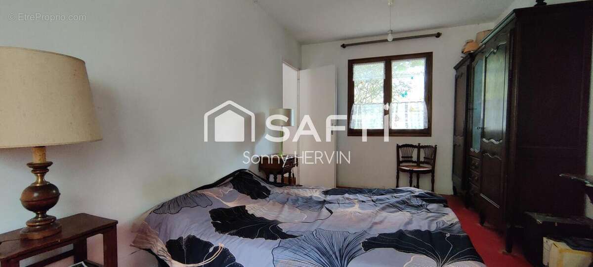 Maison 67 m² à Jard-Sur-Mer  - photo 6