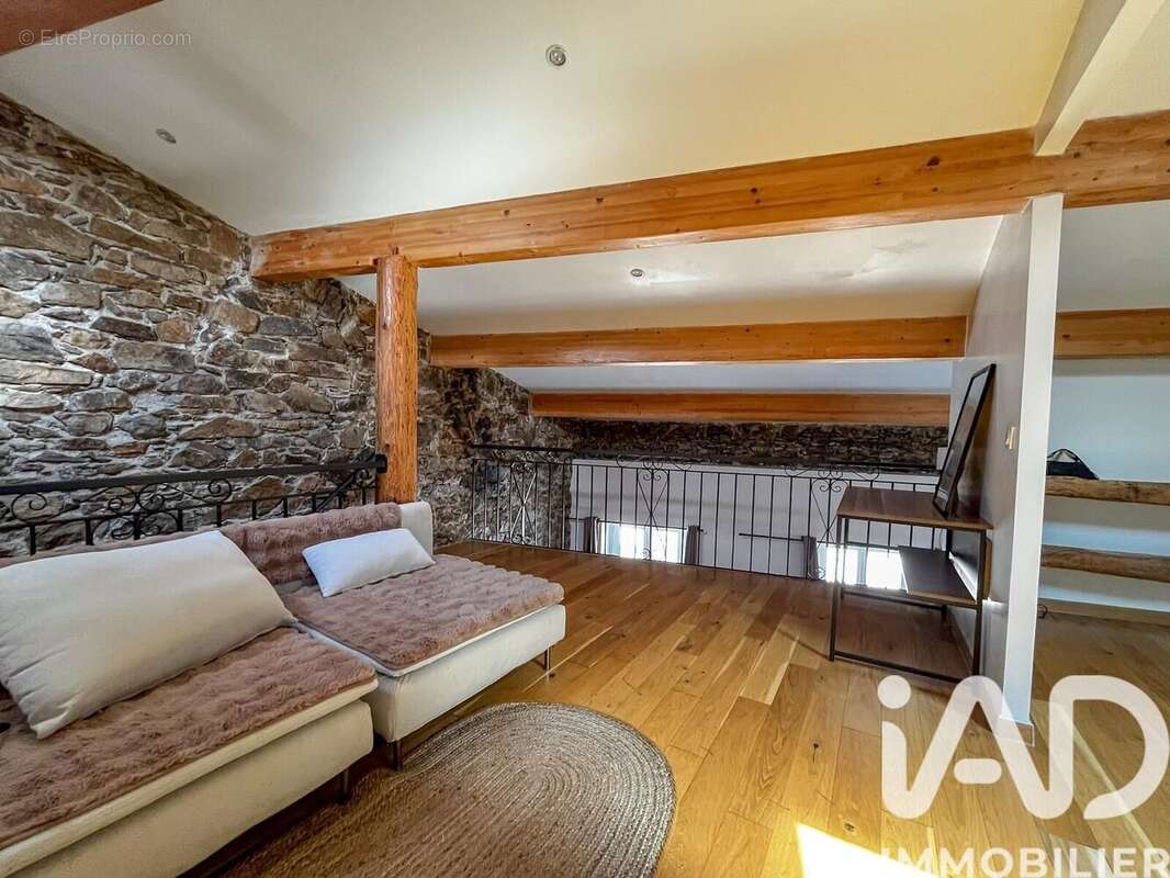 Photo 7 - Appartement à COGOLIN