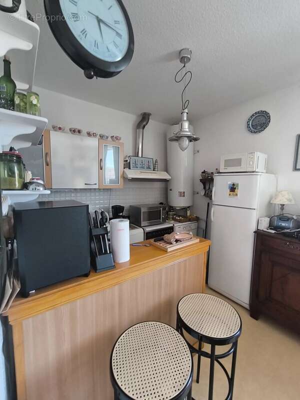 Bel ensemble immobilier saint junien - photo 15