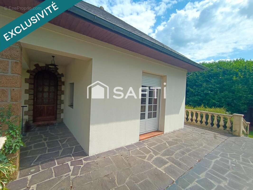 Photo 4 - Maison à VIRE