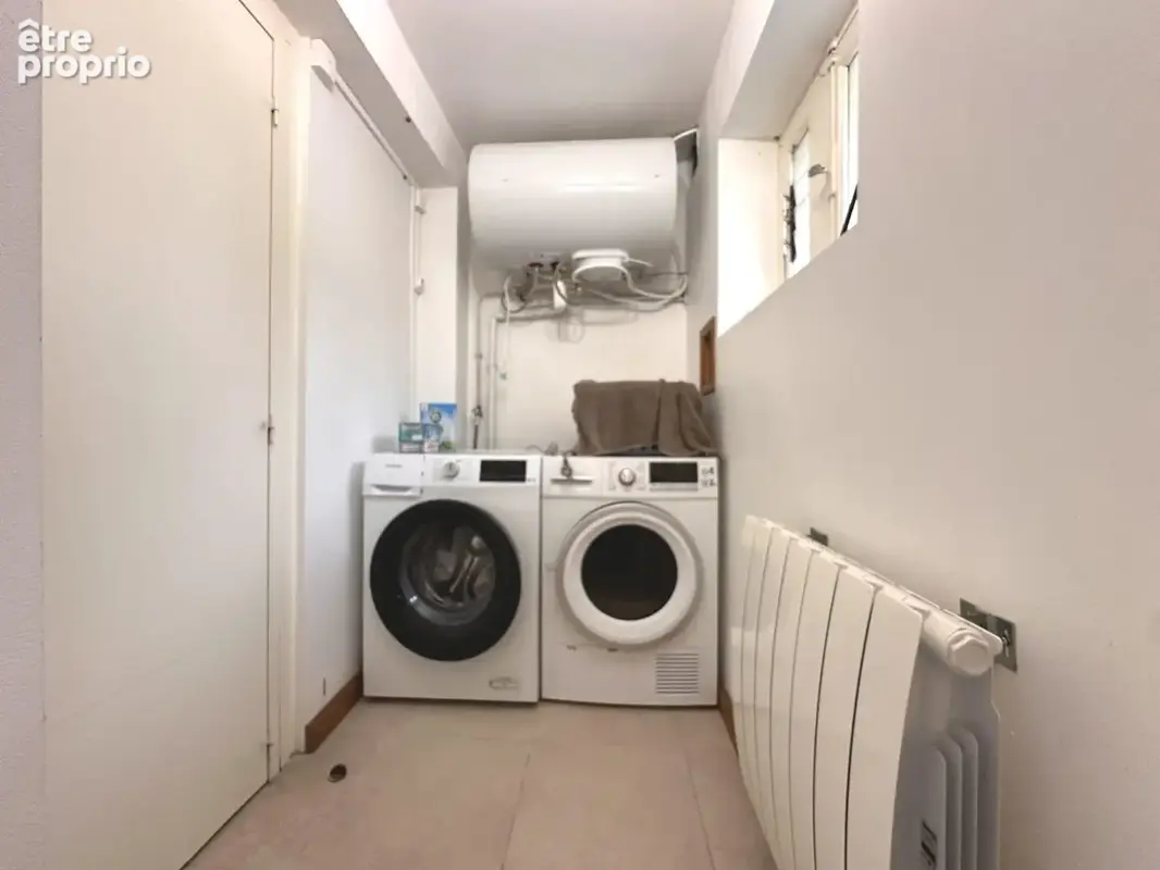 Maison 4 pièces 83 m² à vendre à Eymet (24500) - photo 5