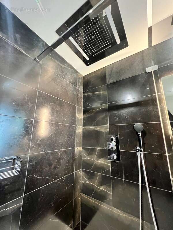 Villa d'architecte exceptionnelle Châtellerault - photo 9