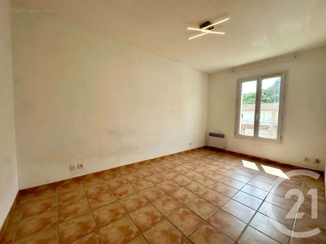 Maison 90 m² à La Seyne-Sur-Mer  - photo 6
