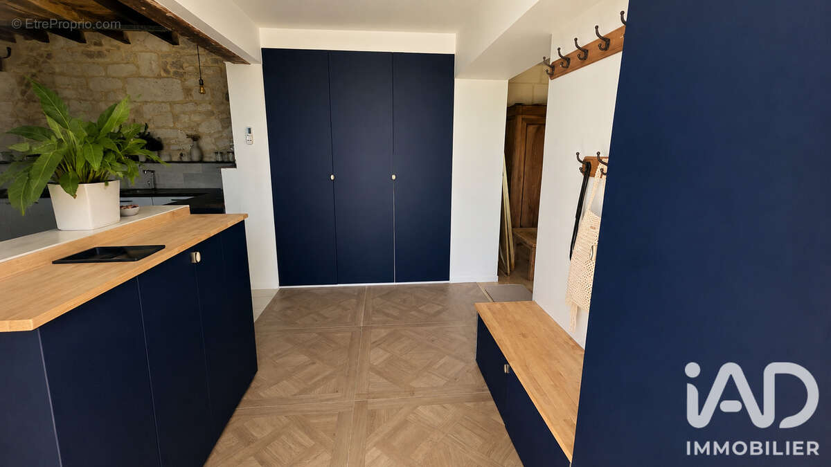 Maison 180 m² à Saillans  - photo 4