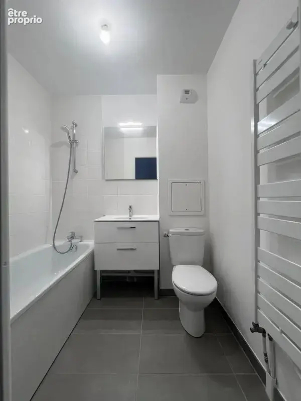 Maison de 4 pièces de 79 m² à Bondy - photo 21