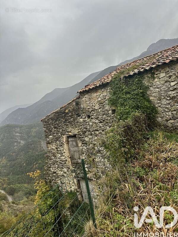 Photo 8 - Maison à LE MAS