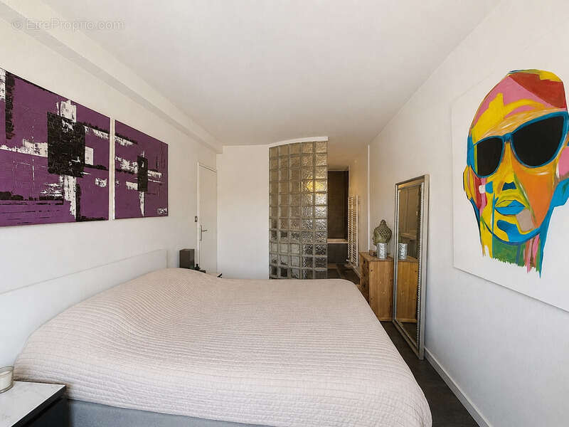 Appartement à DIVONNE-LES-BAINS