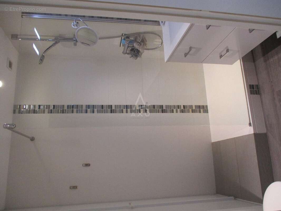 Appartement à LES SABLES-D'OLONNE