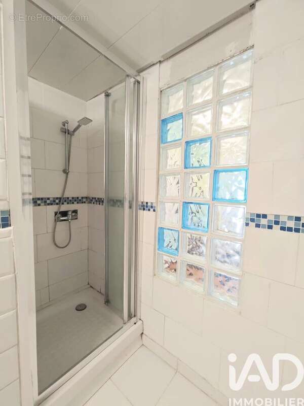 Photo 8 - Maison à JEUMONT