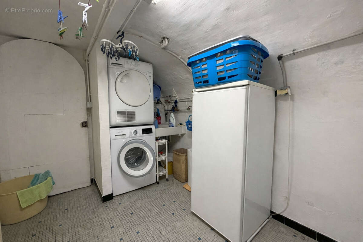 Maison à CONDE-SAINTE-LIBIAIRE