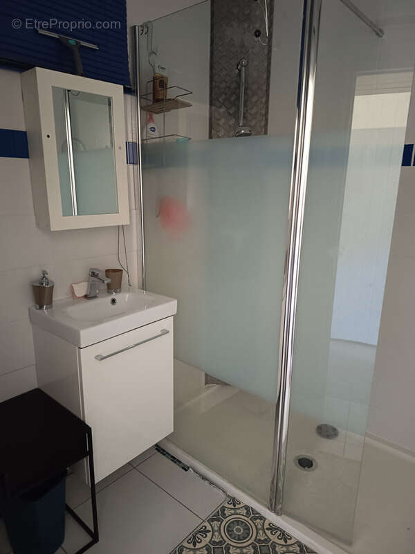 Maison de village 88m2 habitable - photo 10