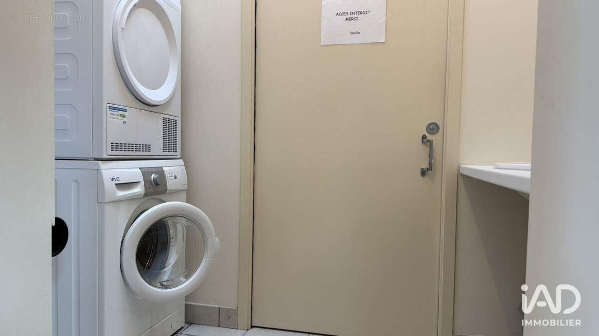 Photo 7 - Commerce à LE VIEIL-BAUGE