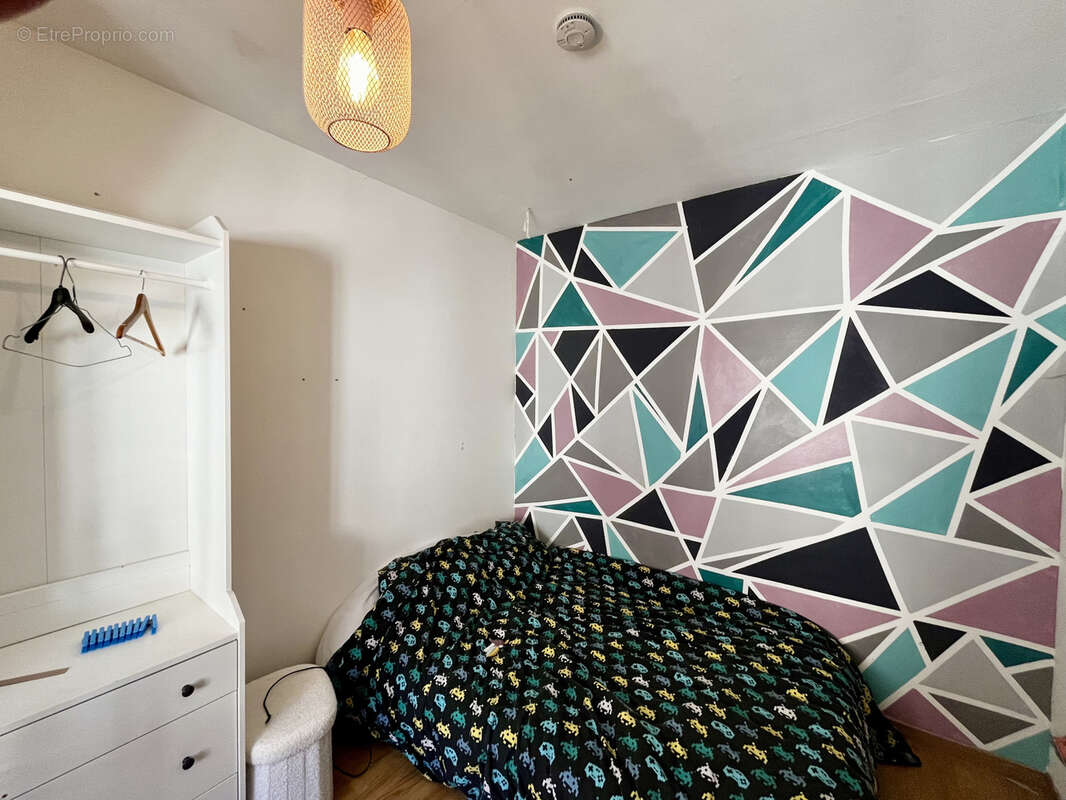 Maison à LA FERTE-SOUS-JOUARRE