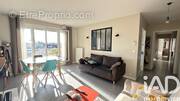 Photo 1 - Appartement à SAINT-MICHEL-SUR-ORGE