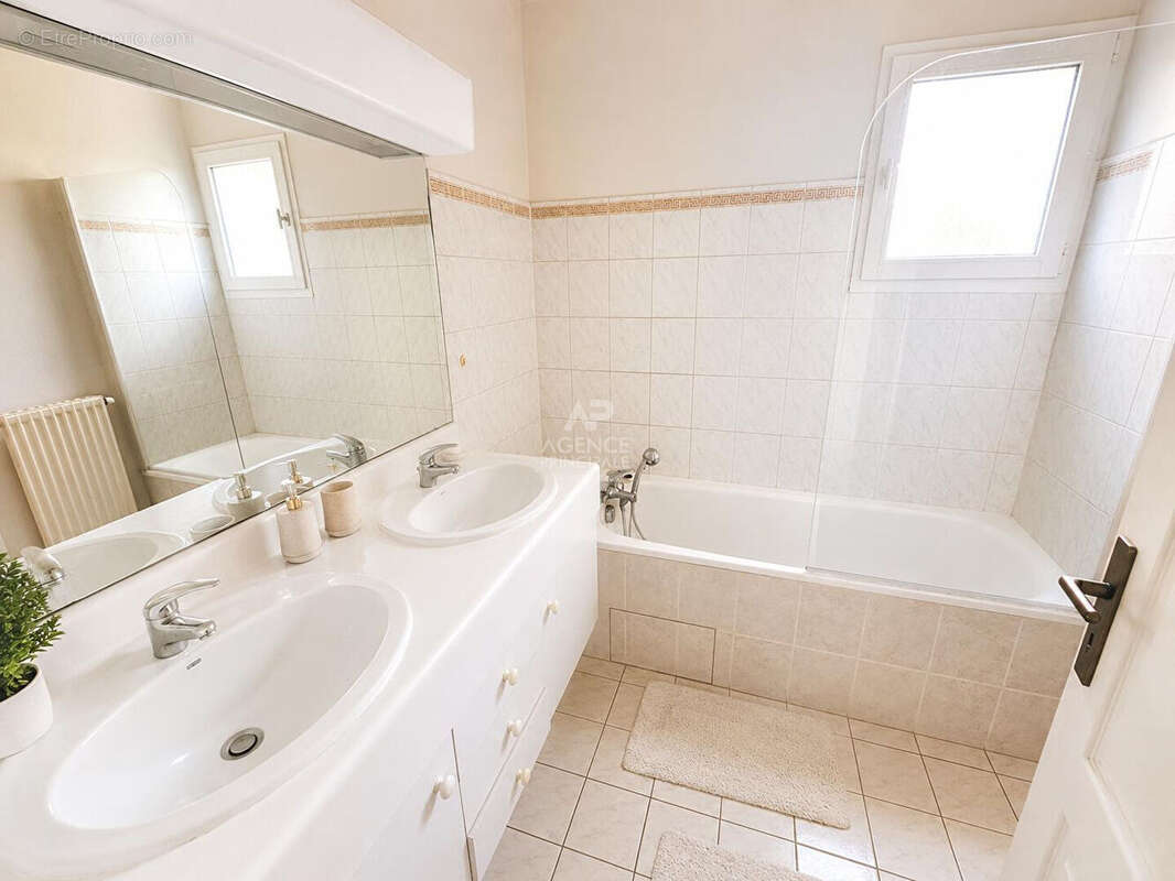 Maison Vernouillet 6 pièce(s) 142 m2 - photo 6