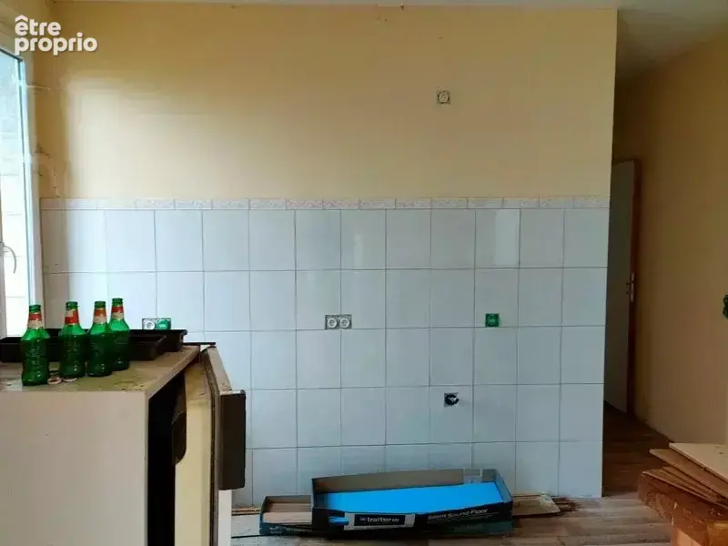 Appartement 15 pièces 340 m² à vendre à Oradour-Sur-Vayres (87150) - photo 5