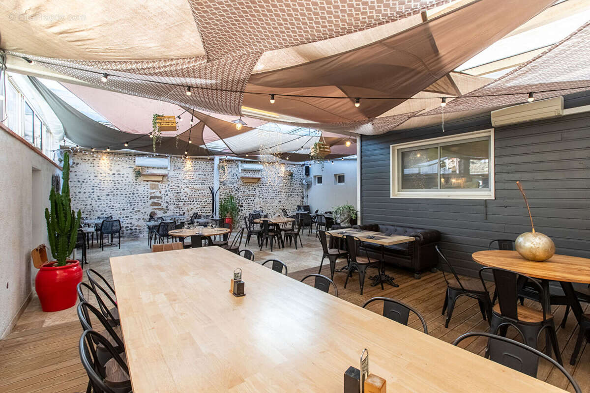 Appartement à AIRE-SUR-L&#039;ADOUR