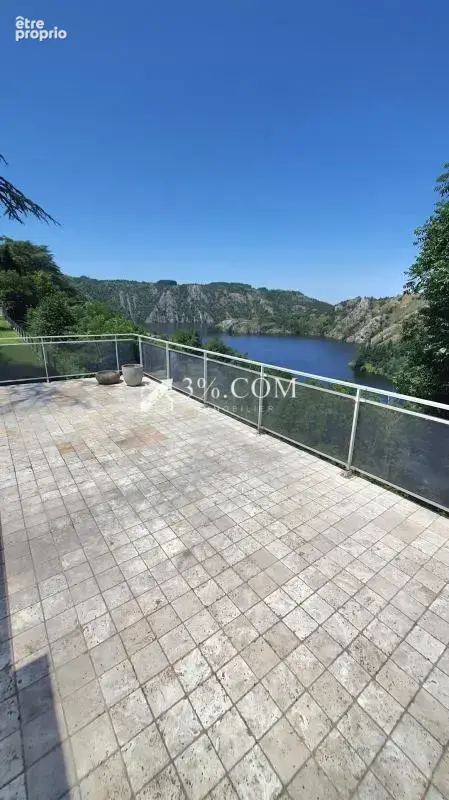Maison prés de 200m2  environnement exceptionnel  ! - photo 16