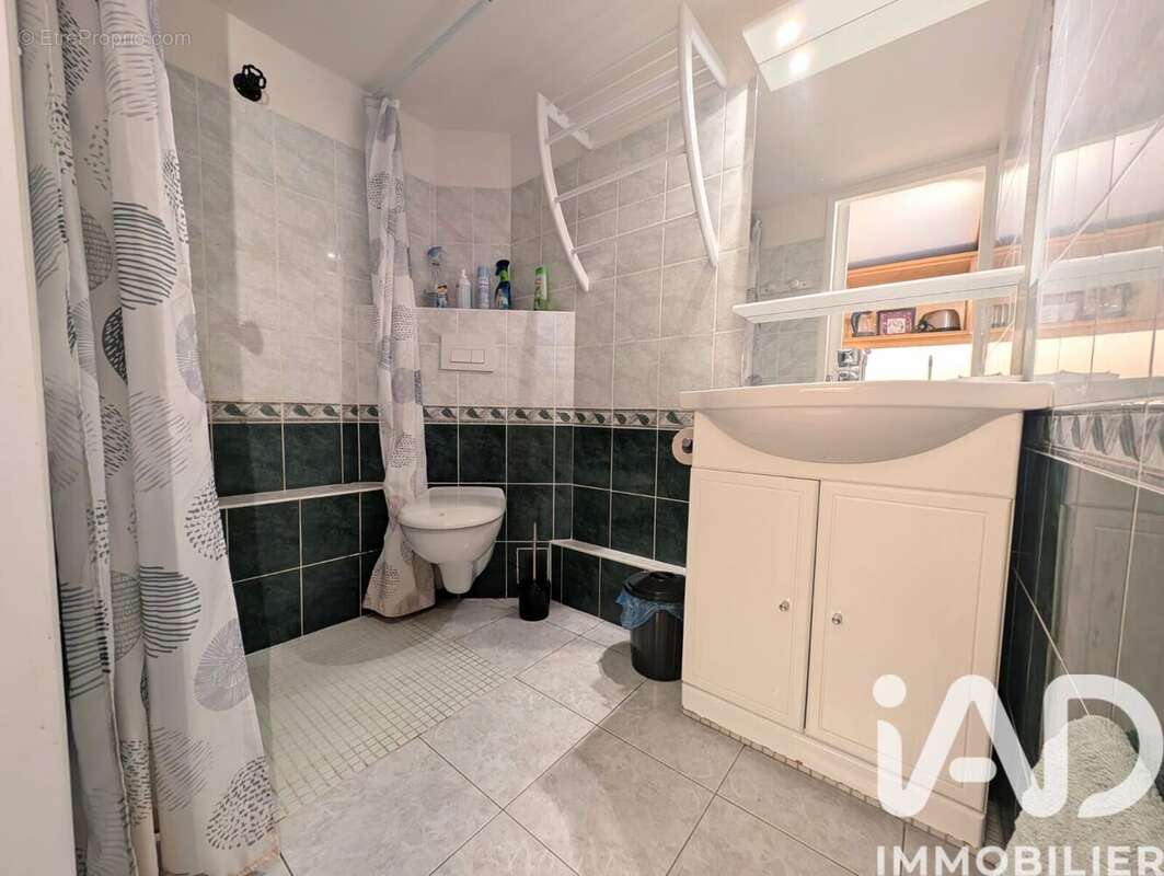 Photo 7 - Maison à LEUCATE