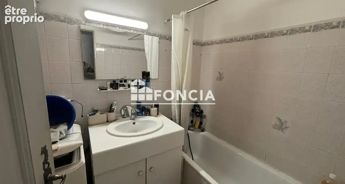 Ideal investisseur résidence "le delos" - photo 5