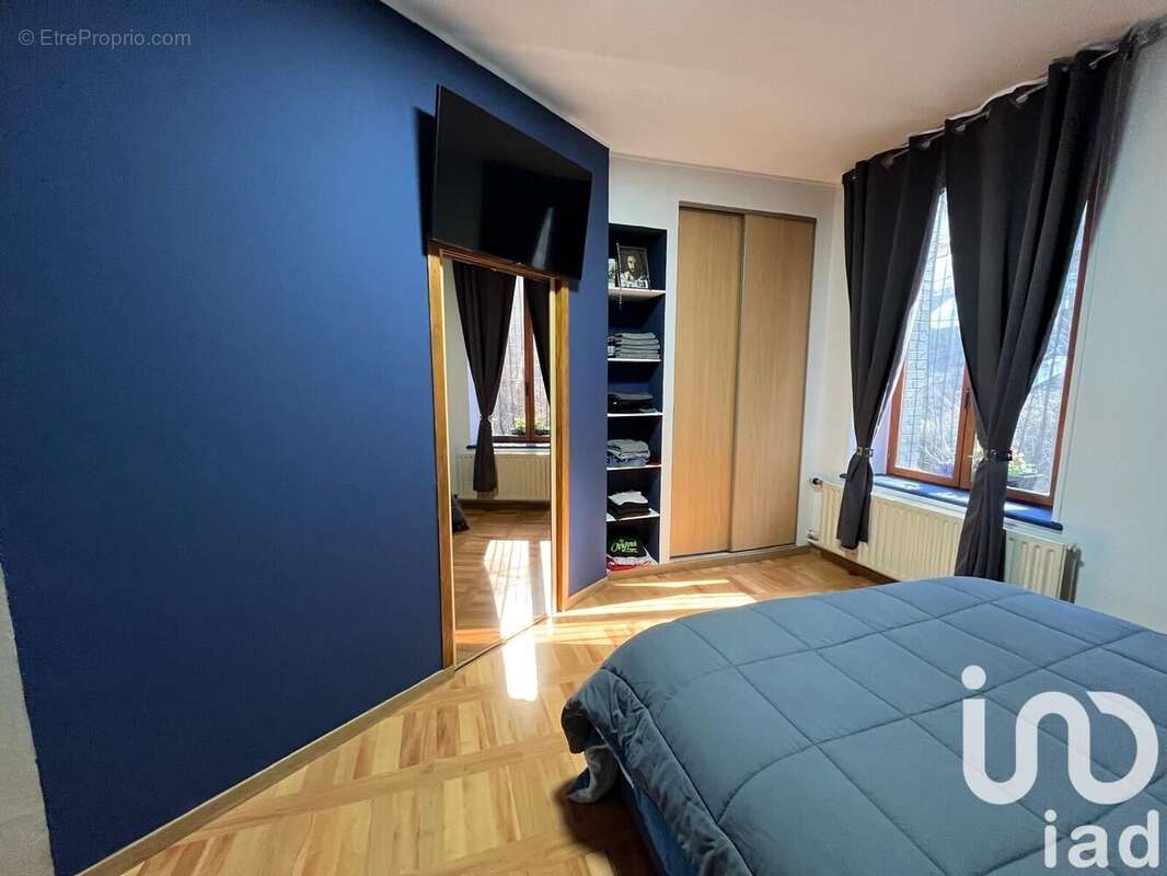 Photo 6 - Maison à LONGWY