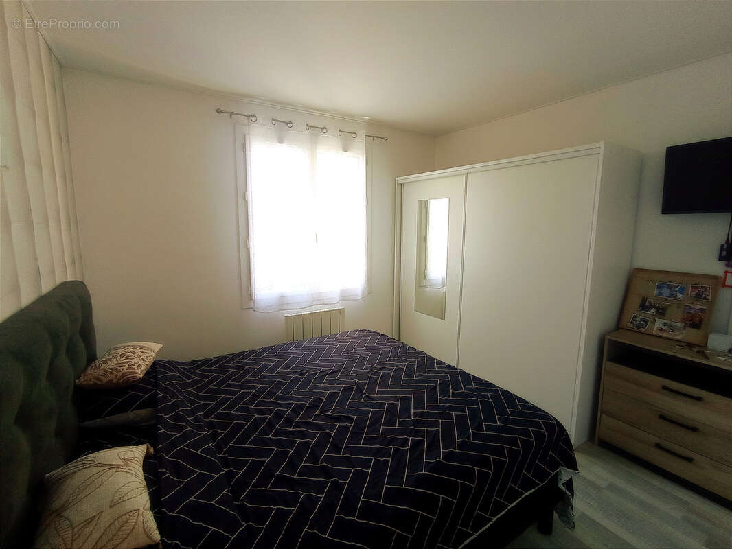 Maison 5 pièces 85 m2 83200 Toulon - photo 12
