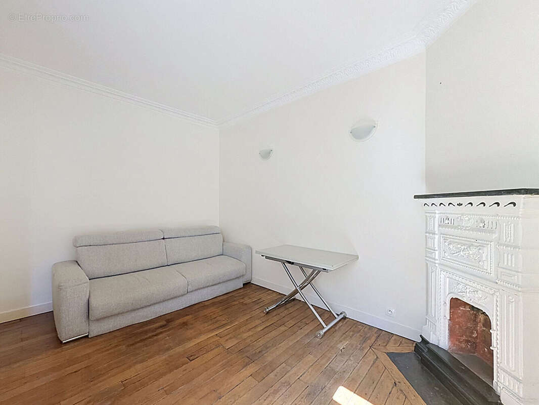 Charles michel/beaugrenelle - photo 3