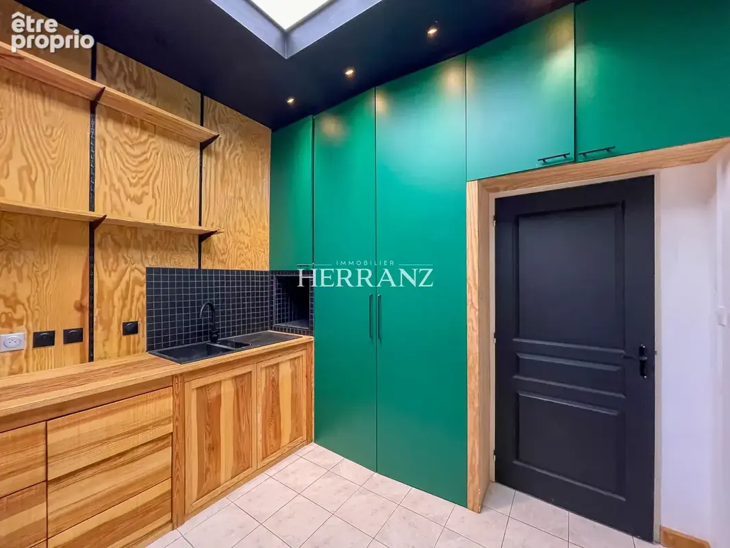 La Villa Marthe - 6-7 chambres - photo 9
