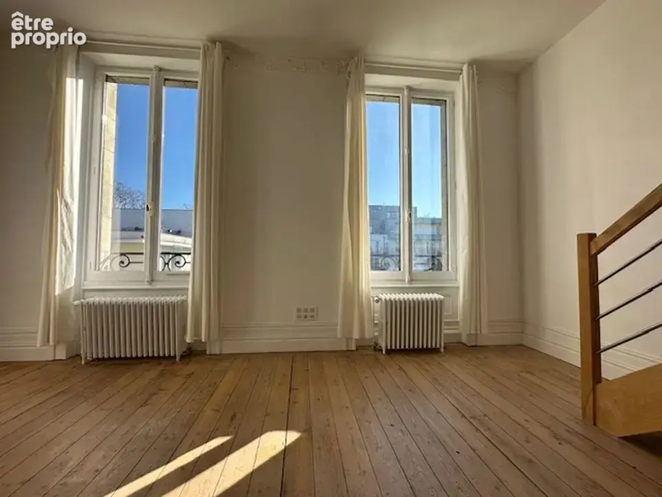 Appartement 2 pièces 46 m² à vendre à Roubaix (59100) - photo 6